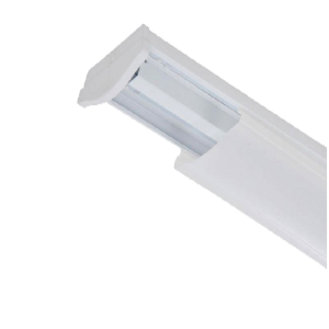 High Quality Led Linear Strip Light - Best seller ETL approved 5500lm linear strip light – Aina