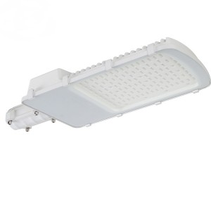 Wholesale Dealers of Off Road Led Spotlights - Hot sale high quality 100W AC driver 220-240V for Road and School – Aina