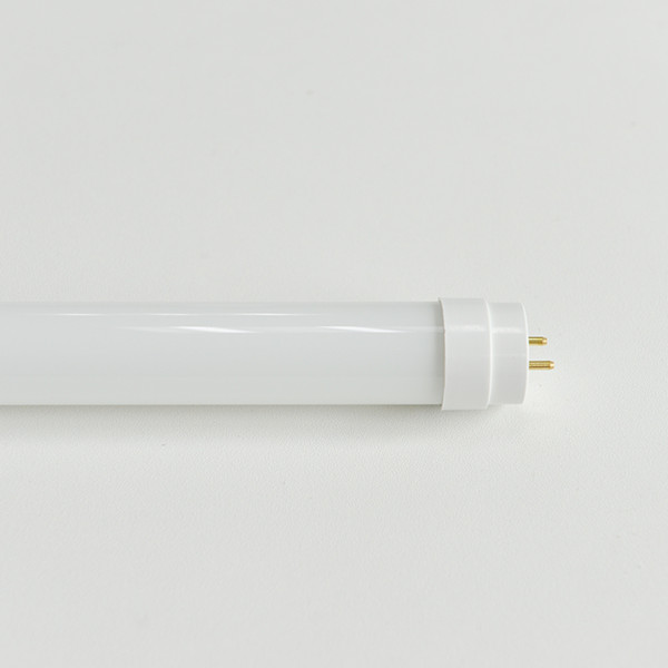 LED T8 Tube with holder for 4FT or 2FT T8 Tube Light Featured Image