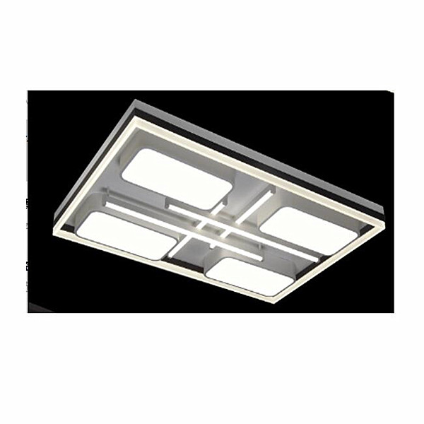 higpower2.4Gceiling1105 (1)