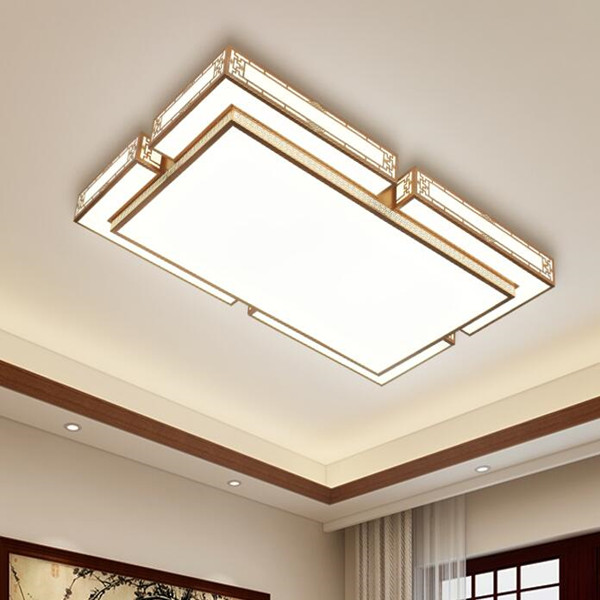 higpower2.4Gceiling1105 (10)