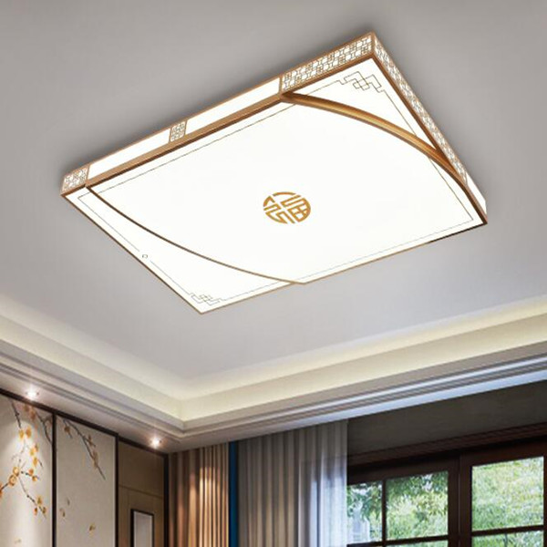 higpower2.4Gceiling1105 (15)