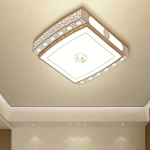 higpower2.4Gceiling1105 (26)