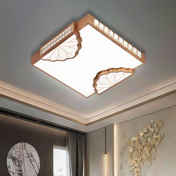 higpower2.4Gceiling1105 (6)