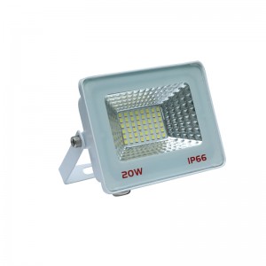 Die Cast Aluminum Spot Light CE and ROHS for Tennis Court,Parking and Playground