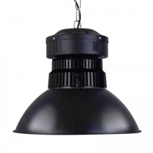 LED Gas Station high bay light 50w to 300w IP65 Out porta lighting for Toll station