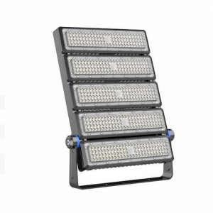 50W to 300W Model Version LED Tunnel Light High power LED Floodlight for Tunnel or outdoor place