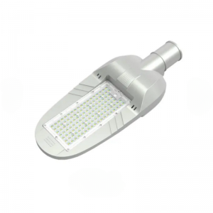 AC Power LED Street Light 50w to 200w IP65 AC100-277V LED Road Lamp with SMD LED Water Proof